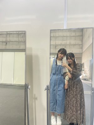 はじまりのページ - 画像4