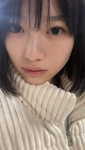 一から  ゼロから    増田三莉音のサムネイル