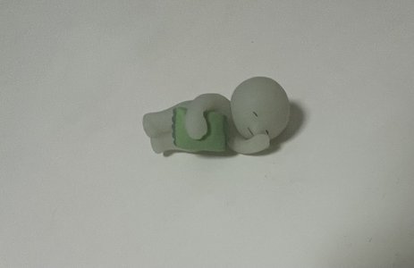 一から  ゼロから    増田三莉音 - 画像4
