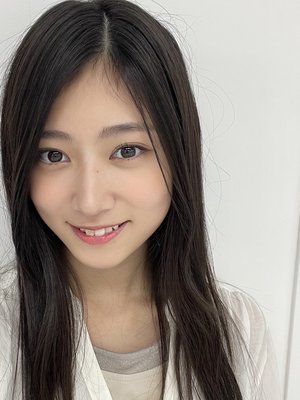 感謝の気持ちと新たな一歩のサムネイル