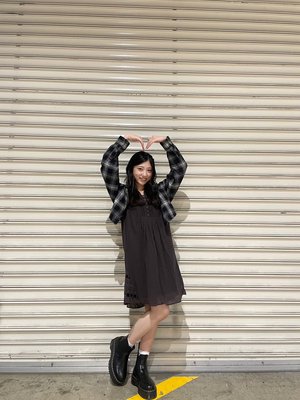 感謝の気持ちと新たな一歩 - 画像2