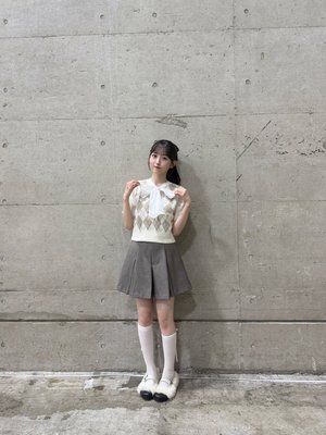 どこにいこうか？ - 画像2