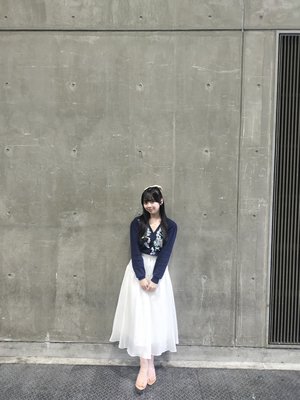 ありがとうの気持ち　　#りおたんの満開ブログ - 画像3