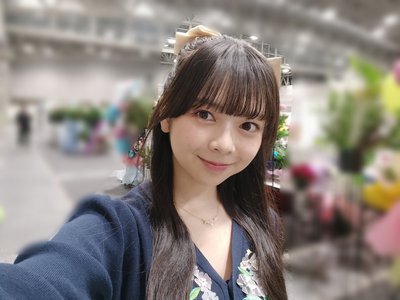 ありがとうの気持ち　　#りおたんの満開ブログ - 画像4