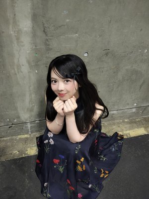 ありがとうの気持ち　　#りおたんの満開ブログ - 画像5