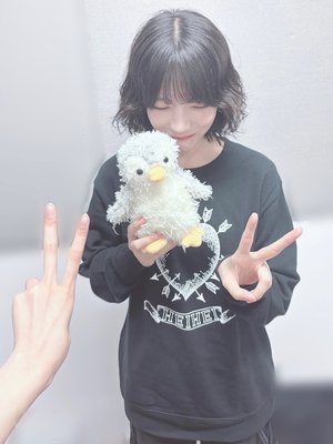 ぴーすぴーすっ！ - 画像2