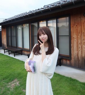 肌寒い秋風が吹いても　#さつきぶろぐのサムネイル