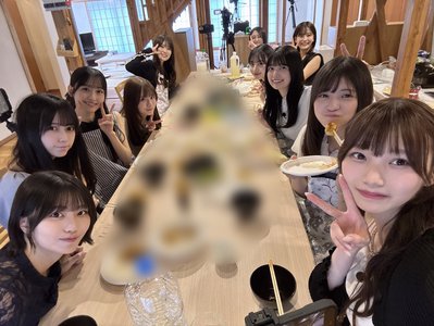 10月生まれの皆さんおめでとうございます   #hinadaniblog   #岡本姫奈のサムネイル