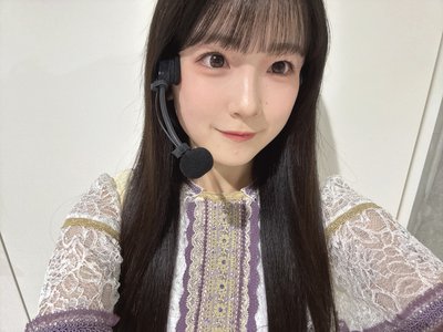 今日もはじまりうれしい日のサムネイル