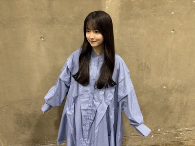 今日もはじまりうれしい日 - 画像2