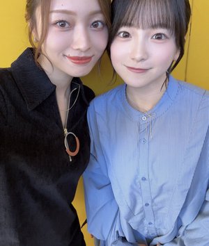 今日もはじまりうれしい日 - 画像4
