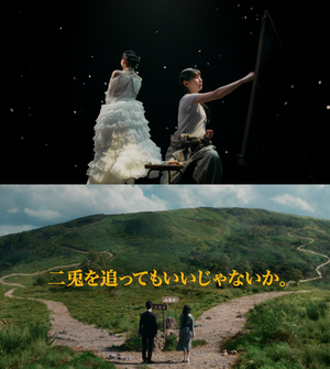 よろしくお願いします！ #マクドナルドのサムネイル