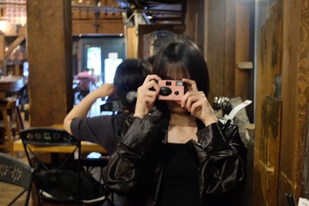 照れる気持ちはどのくらい？ - 画像2