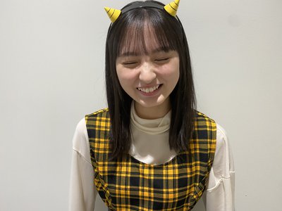 照れる気持ちはどのくらい？ - 画像4