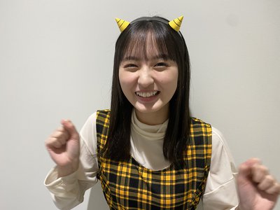 照れる気持ちはどのくらい？ - 画像5