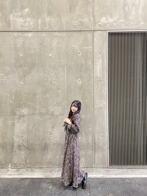 今のわたし - 画像2