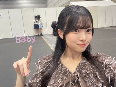今のわたし - 画像3