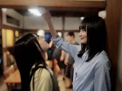 今のわたし - 画像5