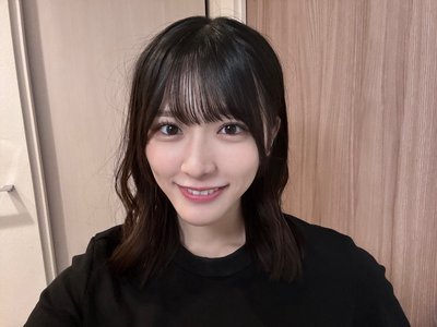 1言って10わからない - 画像1