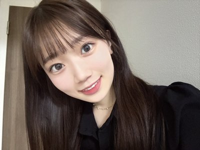 待ってるねのサムネイル
