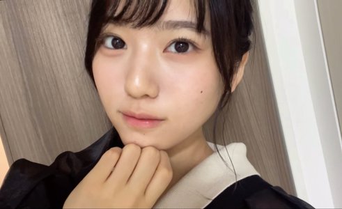優しさが、心の堰を切る - 画像2