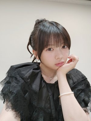 バケツが溢れる前に#りおたんの満開ブログのサムネイル