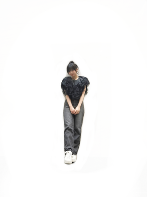 バケツが溢れる前に#りおたんの満開ブログ - 画像2