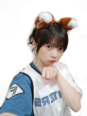 バケツが溢れる前に#りおたんの満開ブログ - 画像3