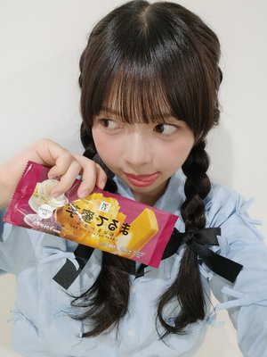 バケツが溢れる前に#りおたんの満開ブログ - 画像4