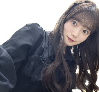 麗しき日々のサムネイル