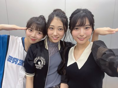 瞳の中に映るのは - 画像2