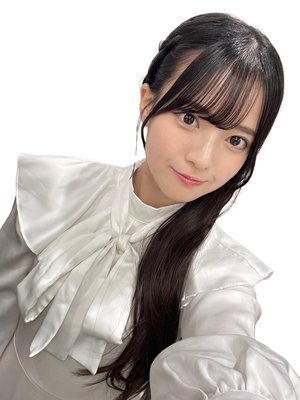 朝起きたらのサムネイル