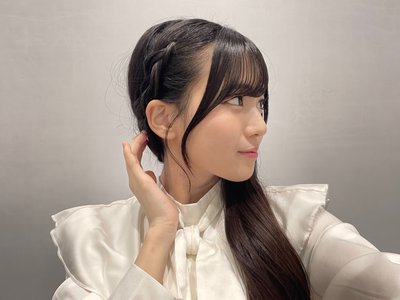 朝起きたら - 画像2