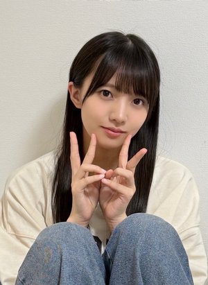 羽織り必須のサムネイル