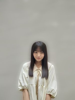 羽織り必須 - 画像3