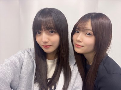 羽織り必須 - 画像5