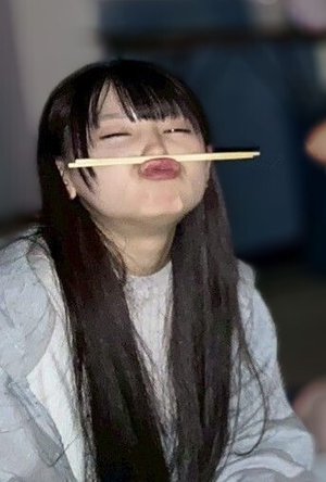 幸運❀.。o○　　森平麗心 - 画像2