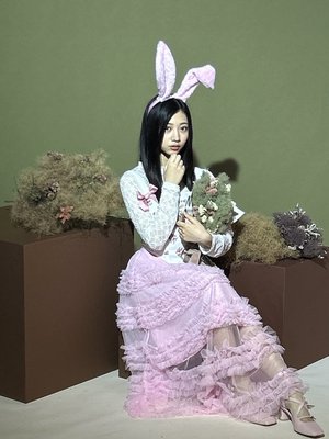 月の中のうさぎのサムネイル