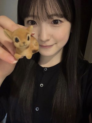 運命的な…？のサムネイル