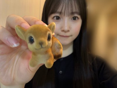 運命的な…？ - 画像2