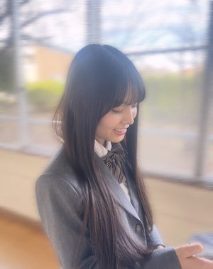 運命的な…？ - 画像3