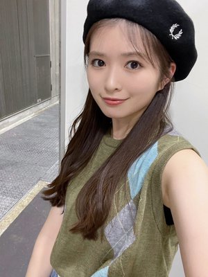 秋っぽいのか飽きっぽいのか - 画像1