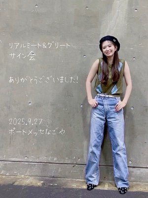 秋っぽいのか飽きっぽいのか - 画像2