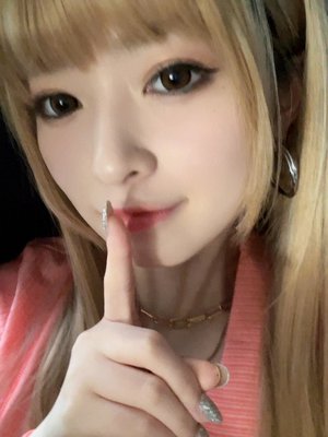 秋っぽいのか飽きっぽいのか - 画像4