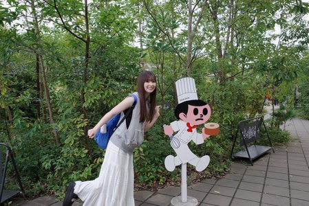 秋っぽいのか飽きっぽいのか - 画像5