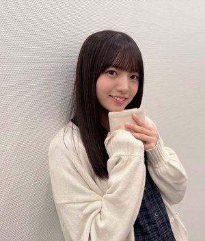 質問のサムネイル