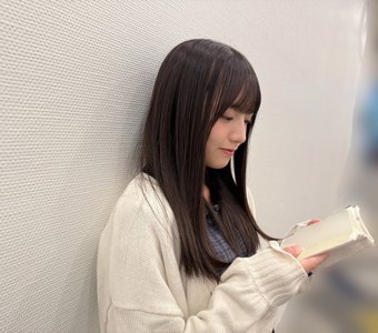 質問 - 画像2