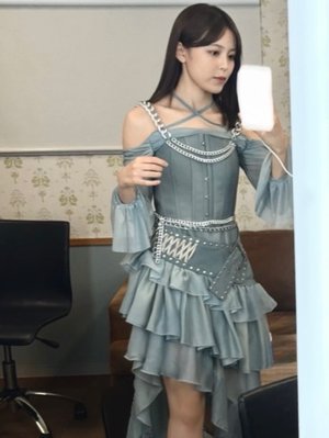 枯葉の時期 - 画像3