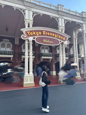 夢を見たい。 矢田萌華のサムネイル