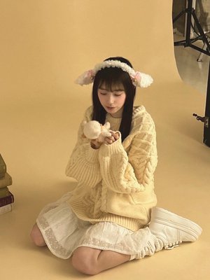 夢を見たい。 矢田萌華 - 画像3